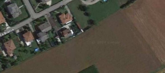 5656m² Land in Malo, Italy No. 257975 2