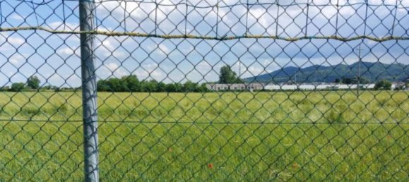 5656m² Land in Malo, Italy No. 257975 4