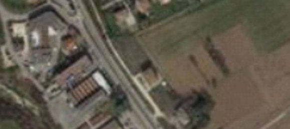 5656m² Land in Malo, Italy No. 257975 9