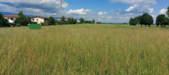5656m² Land in Malo, Italy No. 257975 3