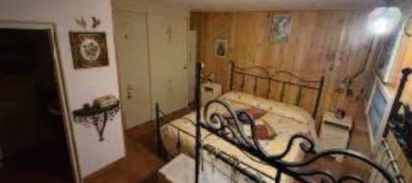 3 chambres Villa à Monte Sant'Angelo, Italy No. 341071 10