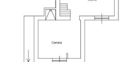 3 chambres Villa à Monte Sant'Angelo, Italy No. 341071 16