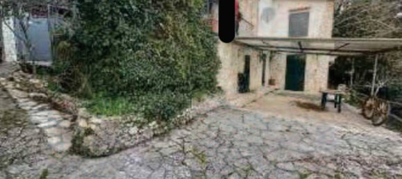 3 chambres Villa à Monte Sant'Angelo, Italy No. 341071 6