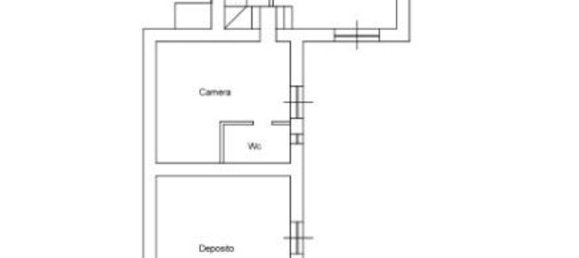 3 chambres Villa à Monte Sant'Angelo, Italy No. 341071 15