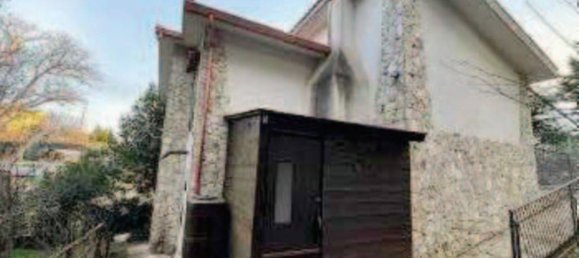 3 chambres Villa à Monte Sant'Angelo, Italy No. 341071 14