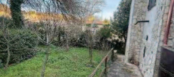 3 chambres Villa à Monte Sant'Angelo, Italy No. 341071 3