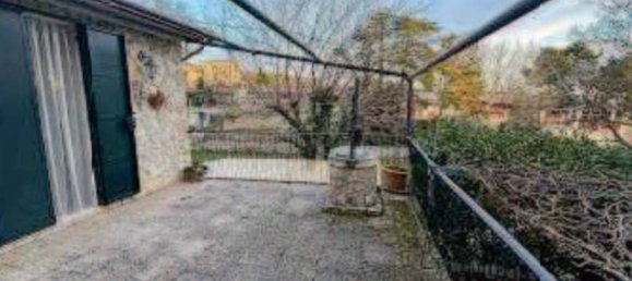 3 chambres Villa à Monte Sant'Angelo, Italy No. 341071 2