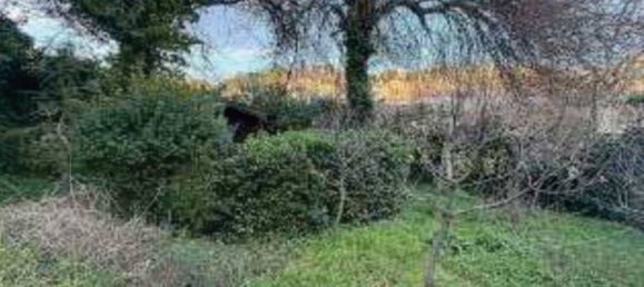 3 chambres Villa à Monte Sant'Angelo, Italy No. 341071 4