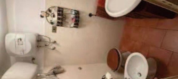 3 chambres Villa à Monte Sant'Angelo, Italy No. 341071 12