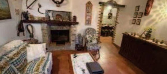 3 chambres Villa à Monte Sant'Angelo, Italy No. 341071 8
