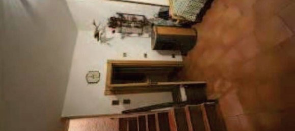 3 chambres Villa à Monte Sant'Angelo, Italy No. 341071 11