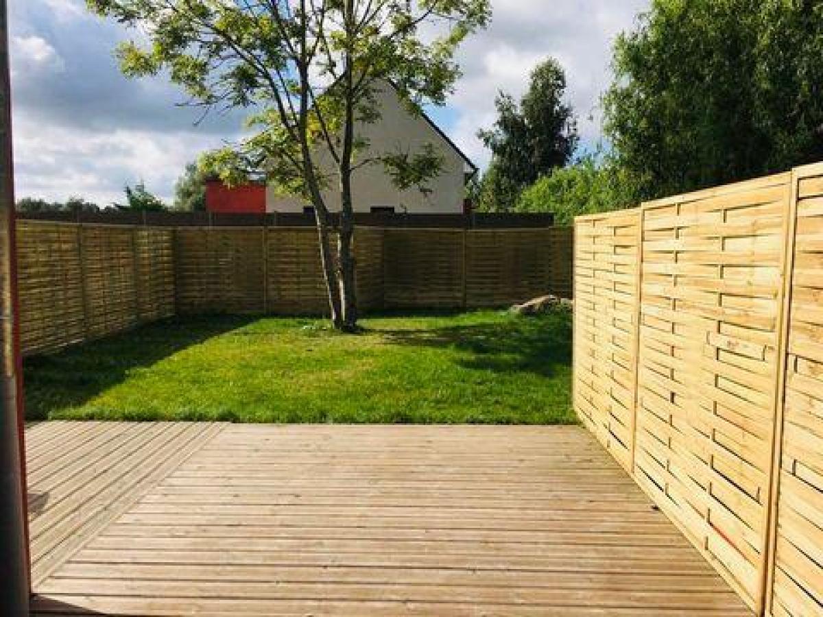 4 غرف نوم منزل في Amiens, France رقم 2497