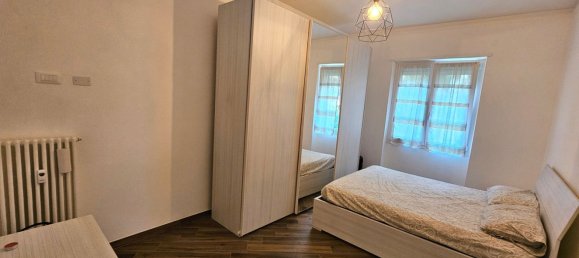 Apartamento T4 em Genoa, Italy N.º 317708 14