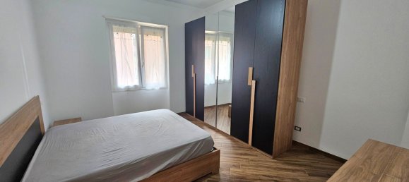 Apartamento T4 em Genoa, Italy N.º 317708 10