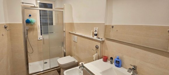 Apartamento T4 em Genoa, Italy N.º 317708 15