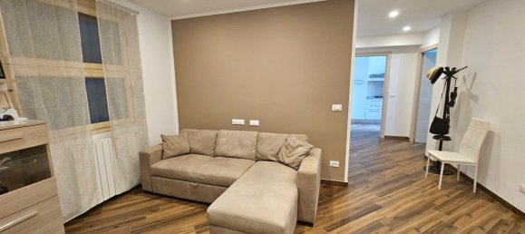 Apartamento T4 em Genoa, Italy N.º 317708 5