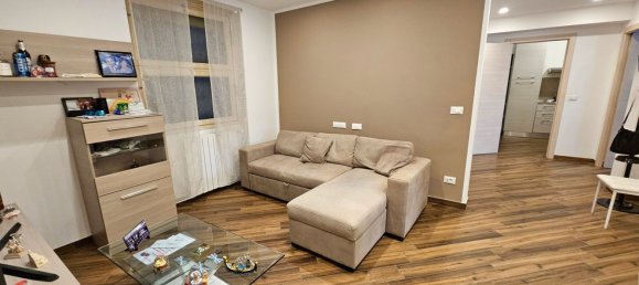 Apartamento T4 em Genoa, Italy N.º 317708 4