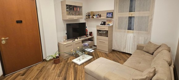 Apartamento T4 em Genoa, Italy N.º 317708 3