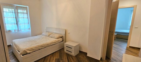 Apartamento T4 em Genoa, Italy N.º 317708 12