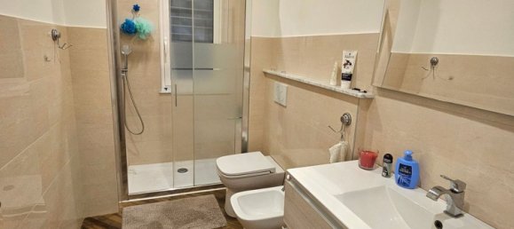 Apartamento T4 em Genoa, Italy N.º 317708 16