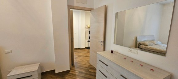 Apartamento T4 em Genoa, Italy N.º 317708 13