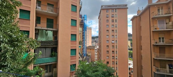 Apartamento T4 em Genoa, Italy N.º 317708 9