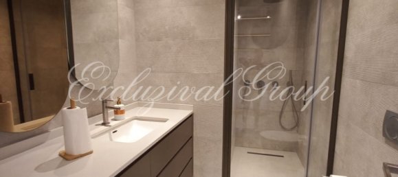 Вилла 4+1 в Бодрум, Турция № 28956 20