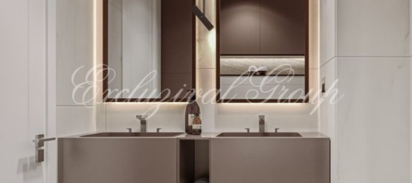 Вилла 4+1 в Бодрум, Турция № 28956 21