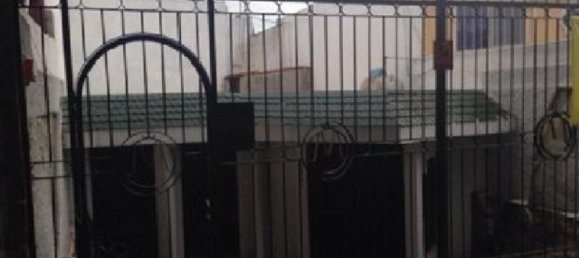 Casa de 3 dormitorios en Jalisco, Mexico No. 161587 2