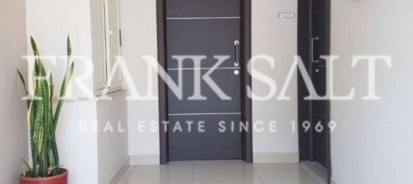 Büro in Qormi, Malta 95m², Nr. 12633 3