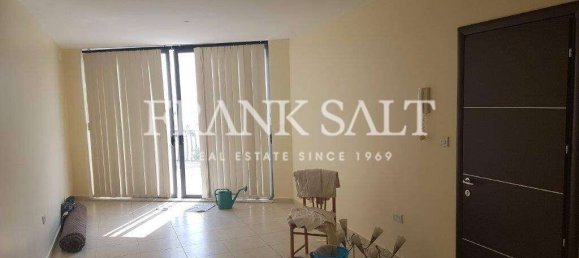 Büro in Qormi, Malta 95m², Nr. 12633 4