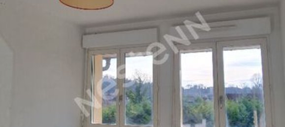 Apartamento de 3 dormitorios en Pontoise, France No. 180279 14