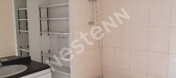 Apartamento de 3 dormitorios en Pontoise, France No. 180279 15