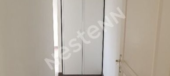 Apartamento de 3 dormitorios en Pontoise, France No. 180279 11