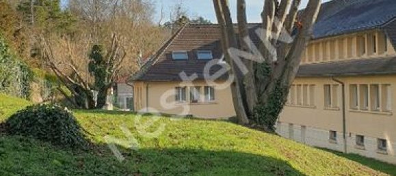 Apartamento de 3 dormitorios en Pontoise, France No. 180279 18