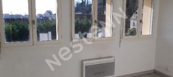 Apartamento de 3 dormitorios en Pontoise, France No. 180279 8