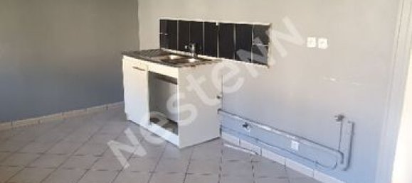 Apartamento de 3 dormitorios en Pontoise, France No. 180279 10