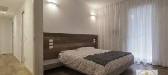 3 bedrooms Villa in Padua, Italy No. 218562 8