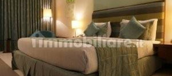 3 bedrooms Villa in Padua, Italy No. 218562 7