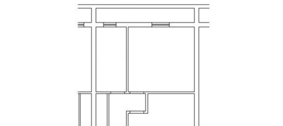 3-Zimmer Wohnung in Rome, Italy, Nr. 65558 7