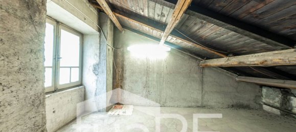 1 Schlafzimmer Wohnung in Rome, Italy, Nr. 287006 2