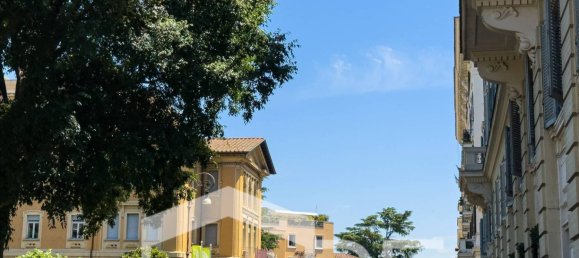 1 Schlafzimmer Wohnung in Rome, Italy, Nr. 287006 20