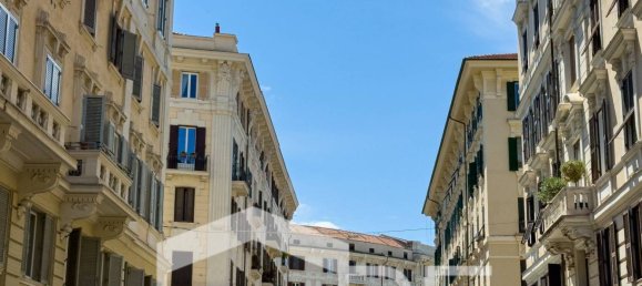 1 Schlafzimmer Wohnung in Rome, Italy, Nr. 287006 19