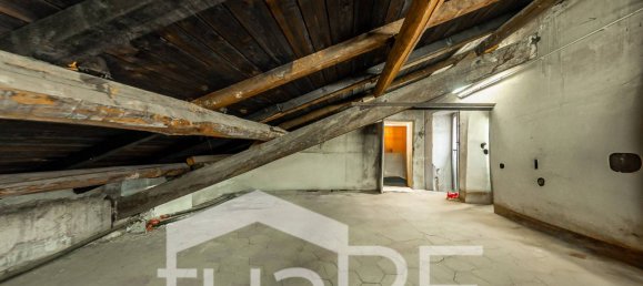 1 Schlafzimmer Wohnung in Rome, Italy, Nr. 287006 3