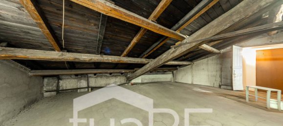 1 Schlafzimmer Wohnung in Rome, Italy, Nr. 287006 11