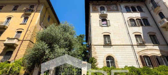 1 Schlafzimmer Wohnung in Rome, Italy, Nr. 287006 9