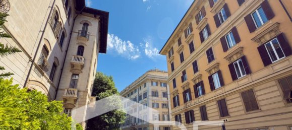 1 Schlafzimmer Wohnung in Rome, Italy, Nr. 287006 14