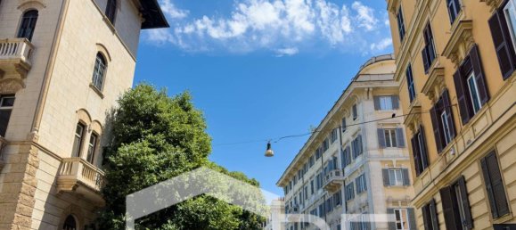 1 Schlafzimmer Wohnung in Rome, Italy, Nr. 287006 18