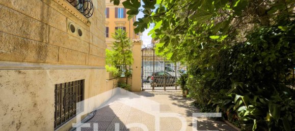 1 Schlafzimmer Wohnung in Rome, Italy, Nr. 287006 5