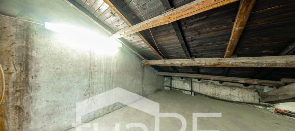 1 Schlafzimmer Wohnung in Rome, Italy, Nr. 287006 12